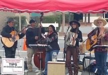 Diablo rhythm wranglers 01