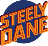 Steelydane 180