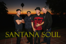 Santanasoul2