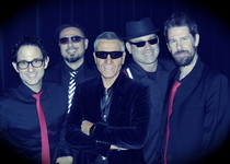 Bluesmokincobras2016 copy 2