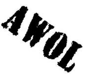 Fb img 1429635062881