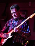 Rockin' m bbq 12.8.15 8.5x11