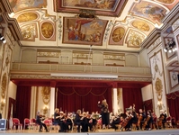 Fso haydnsaal 04