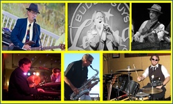 Mfc collage