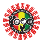 Yogo logo jndr dominoes 480x480