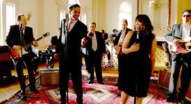 800x800 1379534497007 full band 1 copy