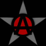 New silver logo
