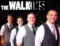  walkins