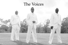 Voices 57.jpg blackwhite