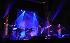 Tusk   band shot 3 mcoh   6 2015