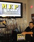 Mep promo pic