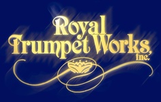 New rtw logo
