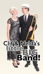 Little big band promo with text   low res