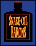 Sob logo1