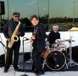 Osc trio elliott felix large