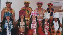 Image00004