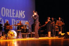 Fredyomarelteatro