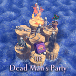 Deadmans party