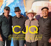 Cjq contemporary square %28800x800%29