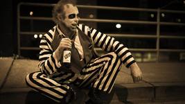 Beetlejuice