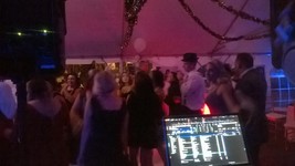Dj 4