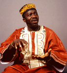 Samstoryteller