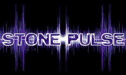 Stone pulse %282%29