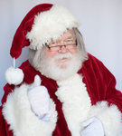 Realbeardsantajoe 01