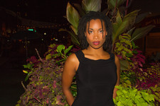 Bush lady dukes