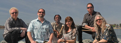 Y3k photo shoot apr 2013  rocks 700 x 248 strip for promo page