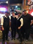 Oer fatherpaddy's 02 2018