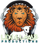 Ll logo transparent no mic