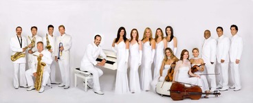 Nrgorchestra andy pno med preview