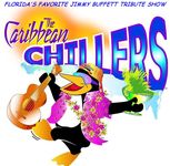 Chillers pocket logo.w text