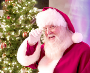 Fullsanta.jpg