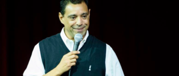 Javi carrion south florida comedy 650x276
