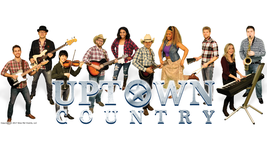 Uptowncountryphotow050sq