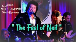 Feel of neil pic
