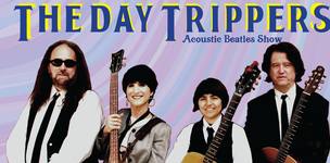 The day trippers 1