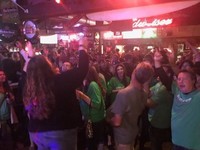 Sl goody's show photo 2018
