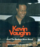 Kevinvaughn