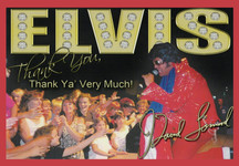 Elvis at fairgrounds 2 1024x710