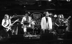 Dsc04469 2