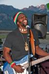 Kofi pon the bass %281%29