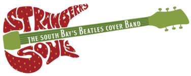 Ss logo with tag line