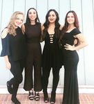 Img 4188