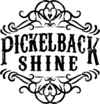 Pbs black