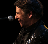 Phil diamond profile