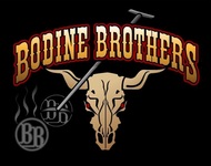Bodine brothers