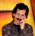 Jim 2012 2